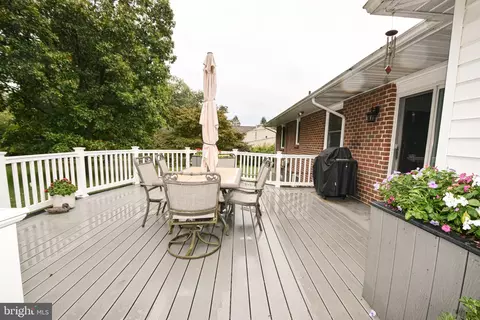 13621 Alliston Dr, Baldwin, MD 21013 photo 37