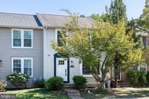 21 Ramsgate Ct, Halethorpe, MD 21227