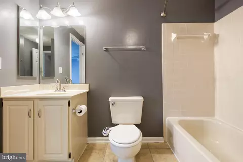 21 Ramsgate Ct, Halethorpe, MD 21227 photo 28