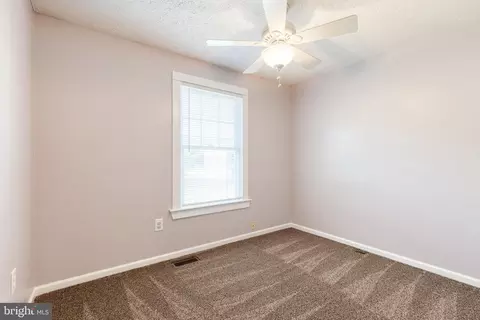 21 Ramsgate Ct, Halethorpe, MD 21227 photo 23