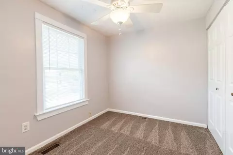 21 Ramsgate Ct, Halethorpe, MD 21227 photo 24