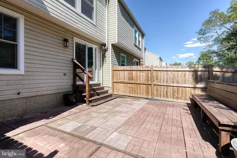 21 Ramsgate Ct, Halethorpe, MD 21227 photo 36