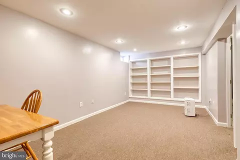 21 Ramsgate Ct, Halethorpe, MD 21227 photo 30