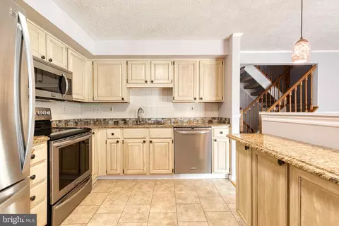21 Ramsgate Ct, Halethorpe, MD 21227 photo 15