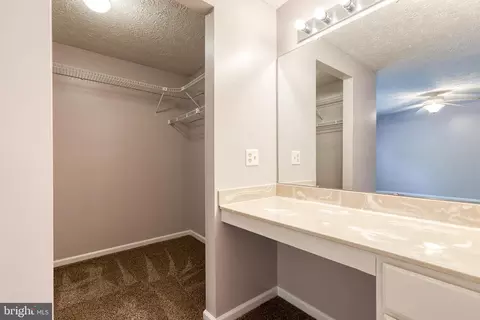 21 Ramsgate Ct, Halethorpe, MD 21227 photo 22