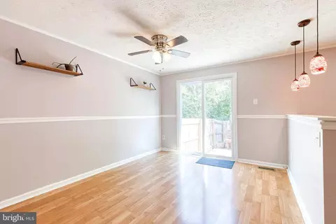 21 Ramsgate Ct, Halethorpe, MD 21227 photo 10