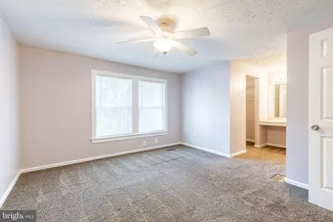 21 Ramsgate Ct, Halethorpe, MD 21227 photo 20