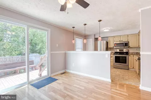 21 Ramsgate Ct, Halethorpe, MD 21227 photo 11
