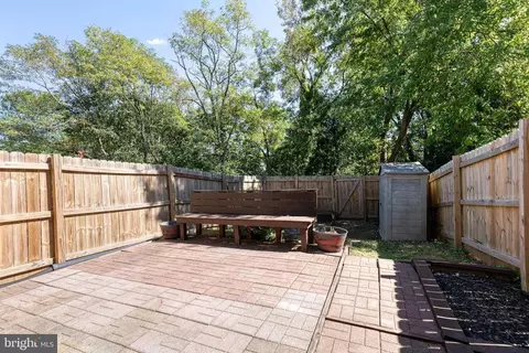 21 Ramsgate Ct, Halethorpe, MD 21227 photo 33