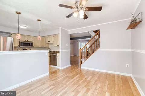 21 Ramsgate Ct, Halethorpe, MD 21227 photo 12