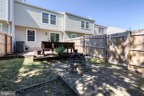 21 Ramsgate Ct, Halethorpe, MD 21227 photo 35