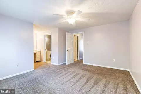 21 Ramsgate Ct, Halethorpe, MD 21227 photo 21