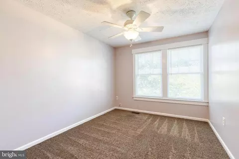 21 Ramsgate Ct, Halethorpe, MD 21227 photo 25