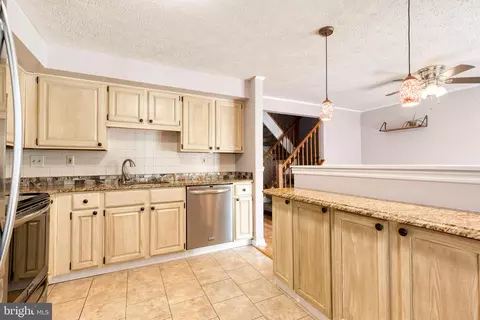 21 Ramsgate Ct, Halethorpe, MD 21227 photo 16