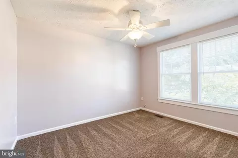 21 Ramsgate Ct, Halethorpe, MD 21227 photo 26