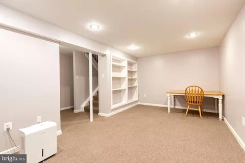 21 Ramsgate Ct, Halethorpe, MD 21227 photo 29