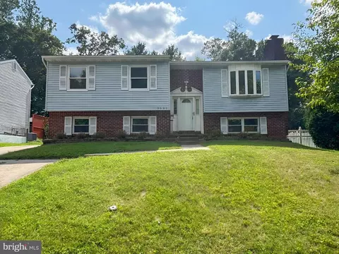 3505 Park Fls, Nottingham, MD 21236