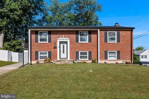 102 Danbury Rd, Reisterstown, MD 21136