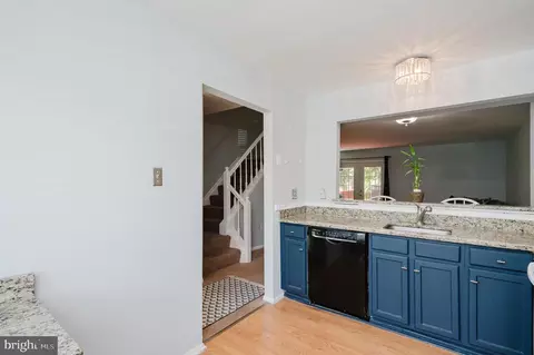 3802 Rolling Way, Nottingham, MD 21236 photo 6