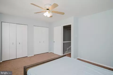 3802 Rolling Way, Nottingham, MD 21236 photo 28