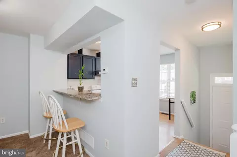 3802 Rolling Way, Nottingham, MD 21236 photo 9