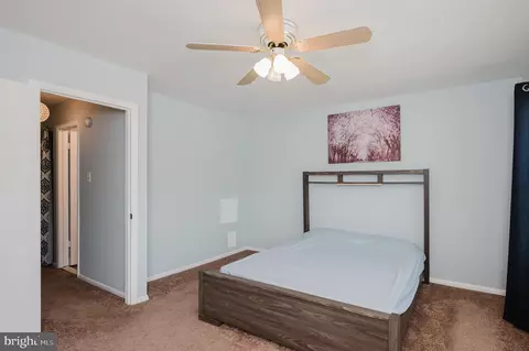 3802 Rolling Way, Nottingham, MD 21236 photo 29