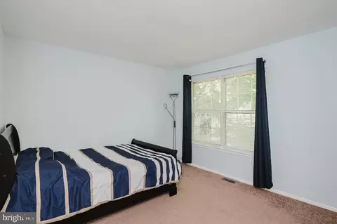 3802 Rolling Way, Nottingham, MD 21236 photo 18