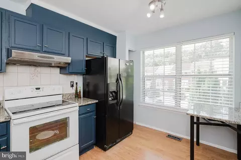 3802 Rolling Way, Nottingham, MD 21236 photo 4