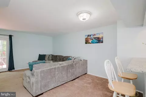 3802 Rolling Way, Nottingham, MD 21236 photo 12