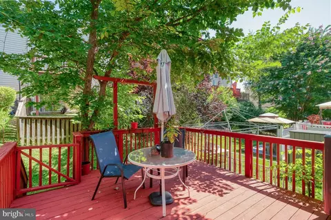3802 Rolling Way, Nottingham, MD 21236 photo 35