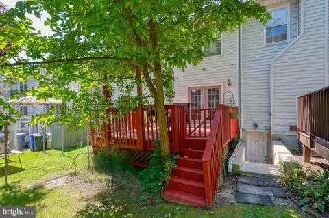 3802 Rolling Way, Nottingham, MD 21236 photo 39