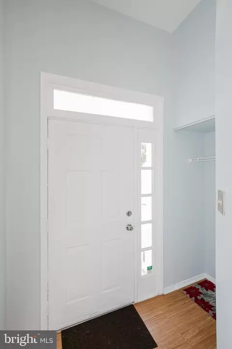 3802 Rolling Way, Nottingham, MD 21236 photo 2