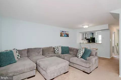 3802 Rolling Way, Nottingham, MD 21236 photo 16