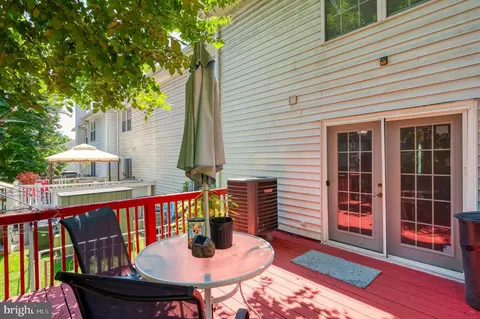 3802 Rolling Way, Nottingham, MD 21236 photo 38