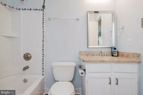 3802 Rolling Way, Nottingham, MD 21236 photo 23