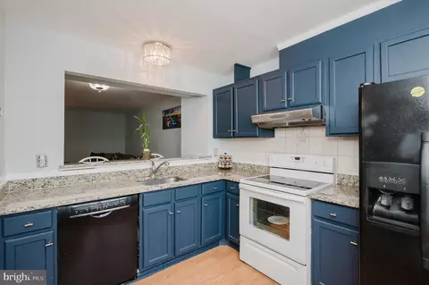 3802 Rolling Way, Nottingham, MD 21236 photo 7