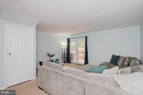 3802 Rolling Way, Nottingham, MD 21236 photo 13