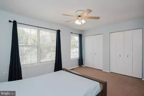 3802 Rolling Way, Nottingham, MD 21236 photo 27