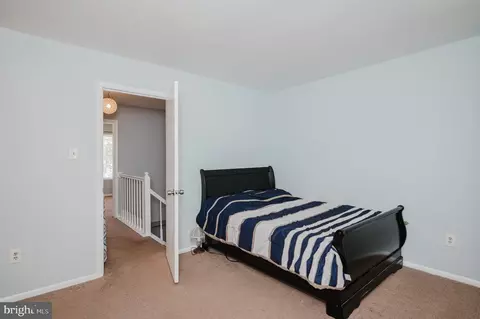 3802 Rolling Way, Nottingham, MD 21236 photo 19