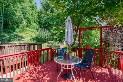 3802 Rolling Way, Nottingham, MD 21236 photo 36