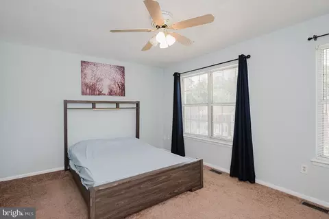 3802 Rolling Way, Nottingham, MD 21236 photo 26