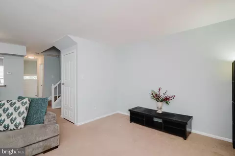 3802 Rolling Way, Nottingham, MD 21236 photo 17