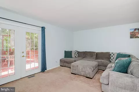 3802 Rolling Way, Nottingham, MD 21236 photo 15