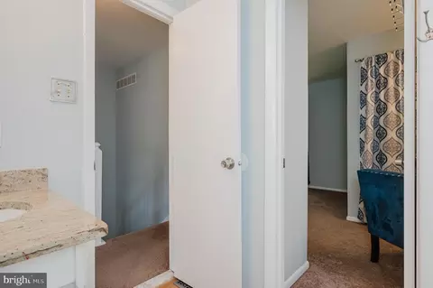 3802 Rolling Way, Nottingham, MD 21236 photo 24
