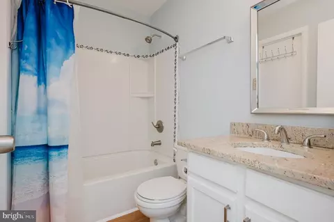 3802 Rolling Way, Nottingham, MD 21236 photo 25