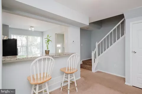 3802 Rolling Way, Nottingham, MD 21236 photo 11