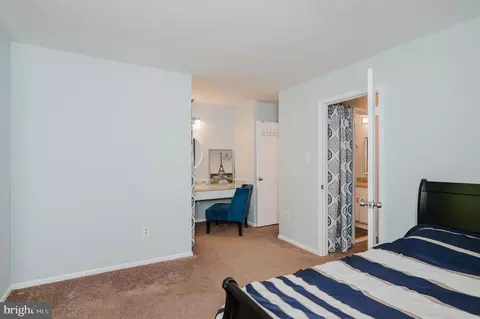 3802 Rolling Way, Nottingham, MD 21236 photo 20