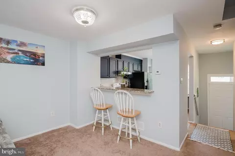 3802 Rolling Way, Nottingham, MD 21236 photo 10
