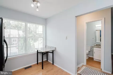 3802 Rolling Way, Nottingham, MD 21236 photo 5