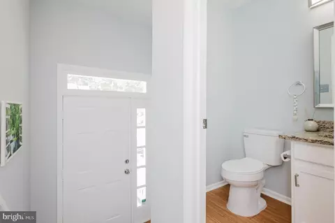 3802 Rolling Way, Nottingham, MD 21236 photo 3